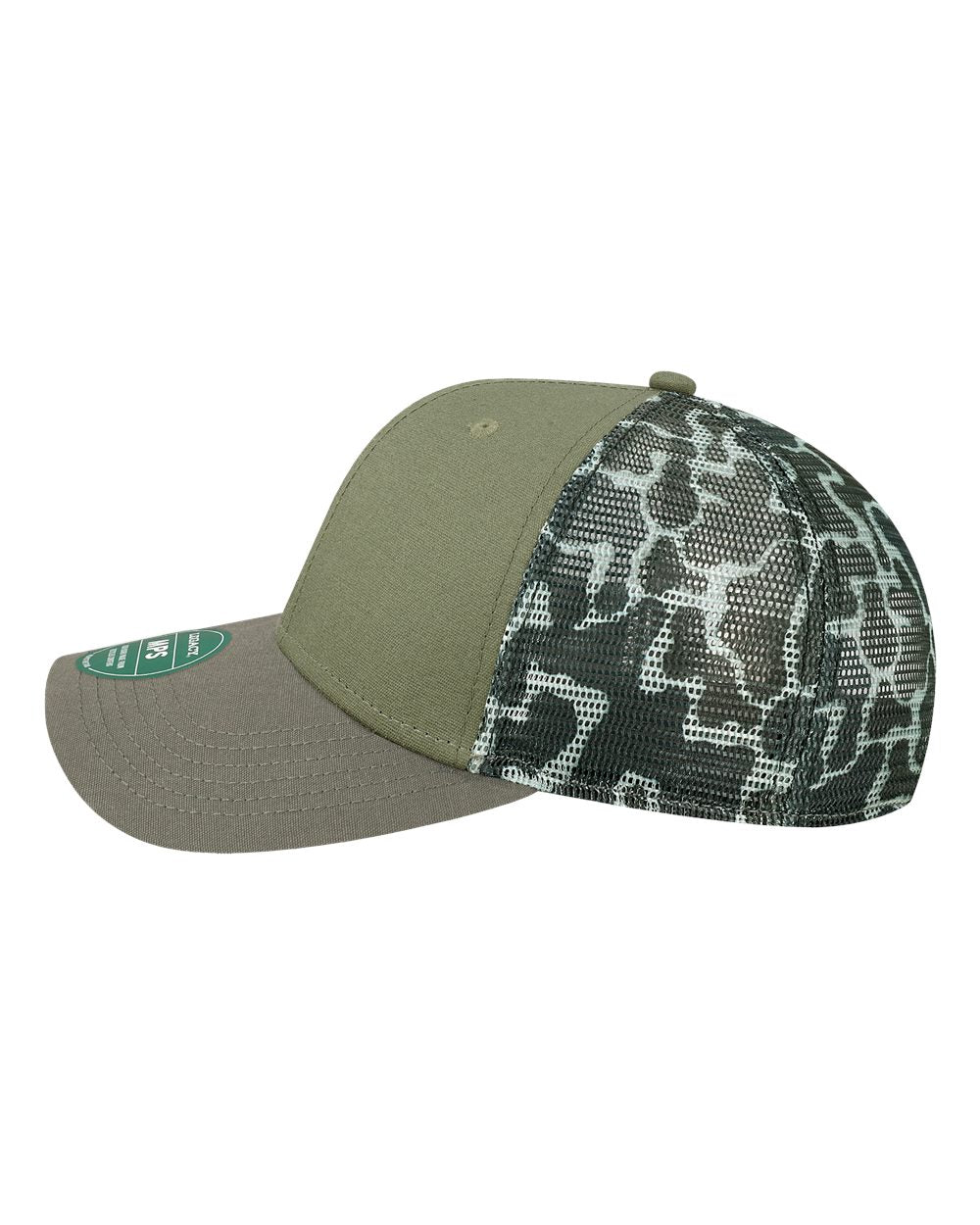 Product image 122