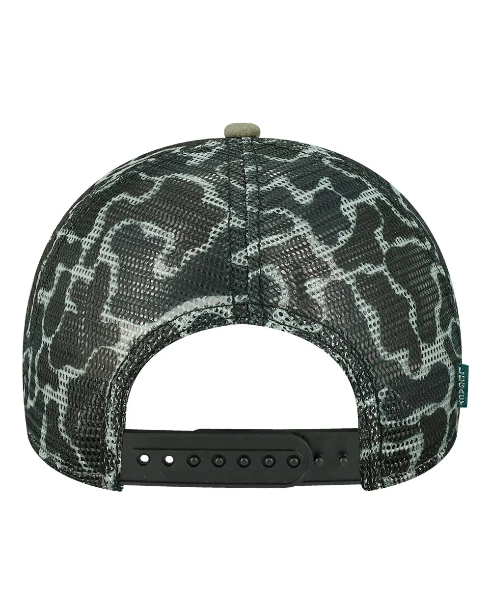 Product image 123