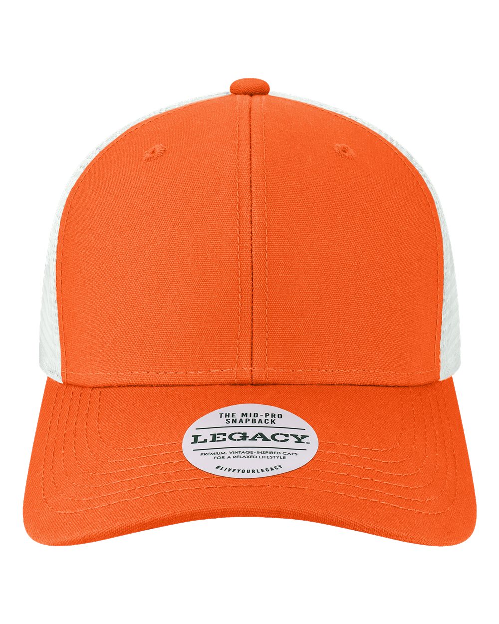 Product image 124