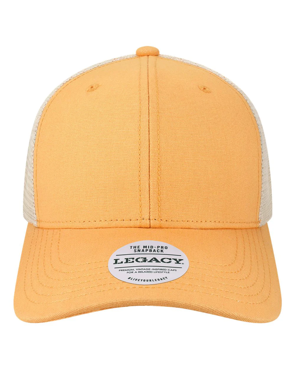 Product image 127