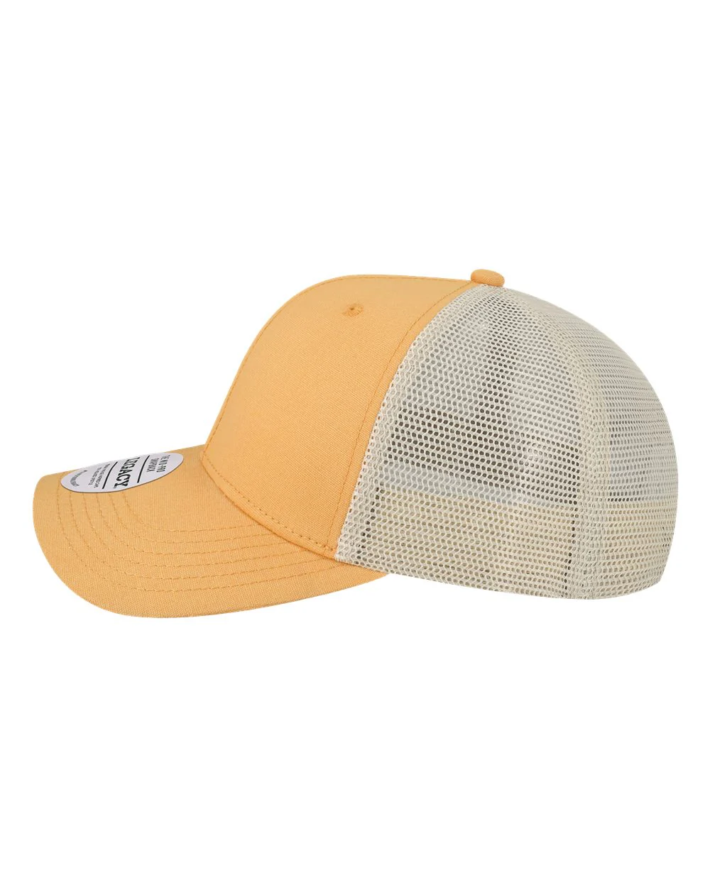 Product image 128
