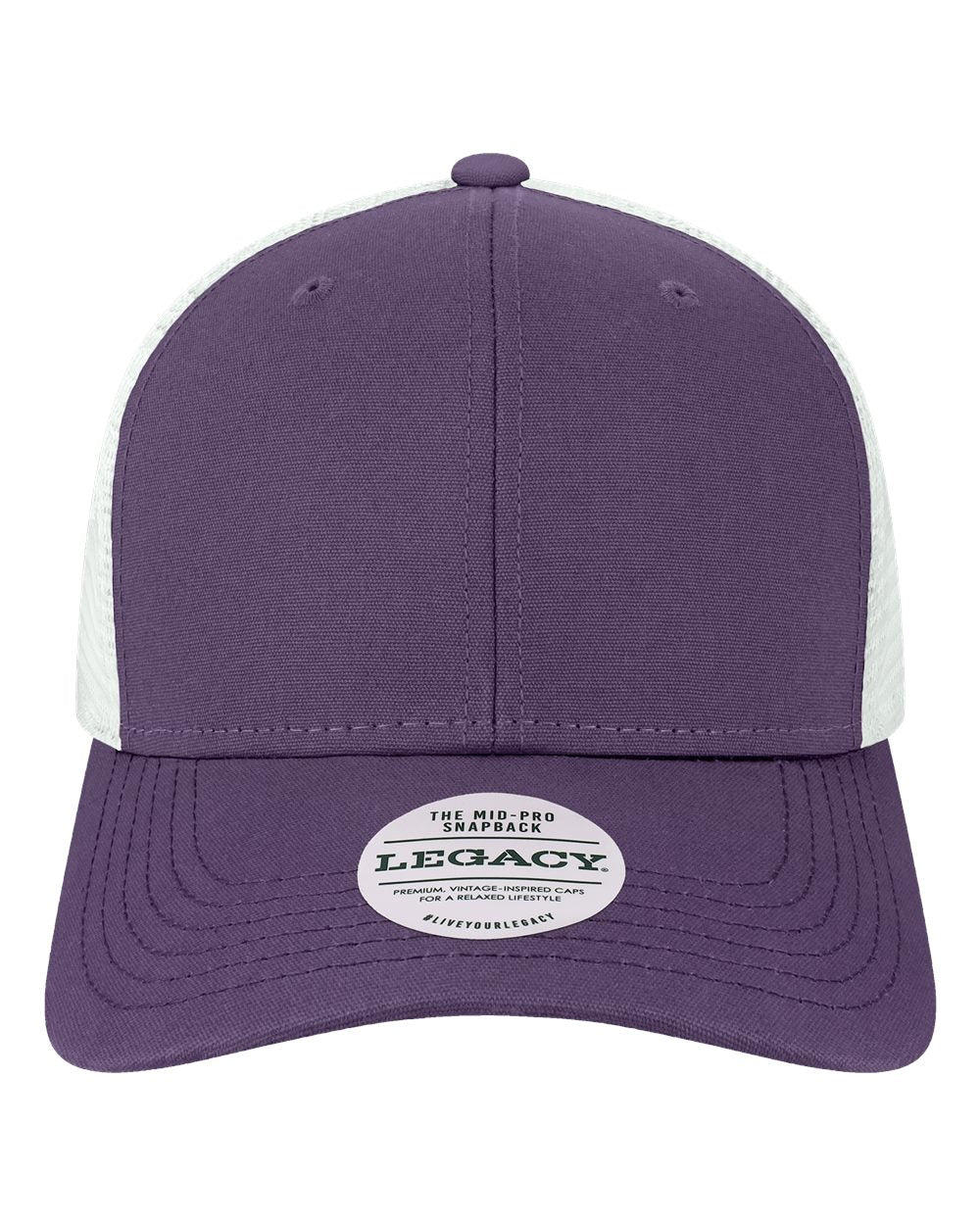 Product image 130