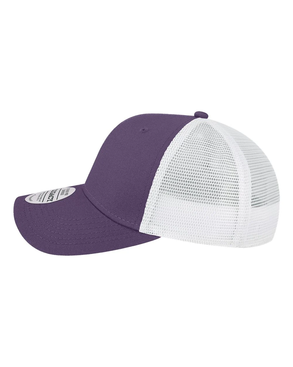 Product image 131