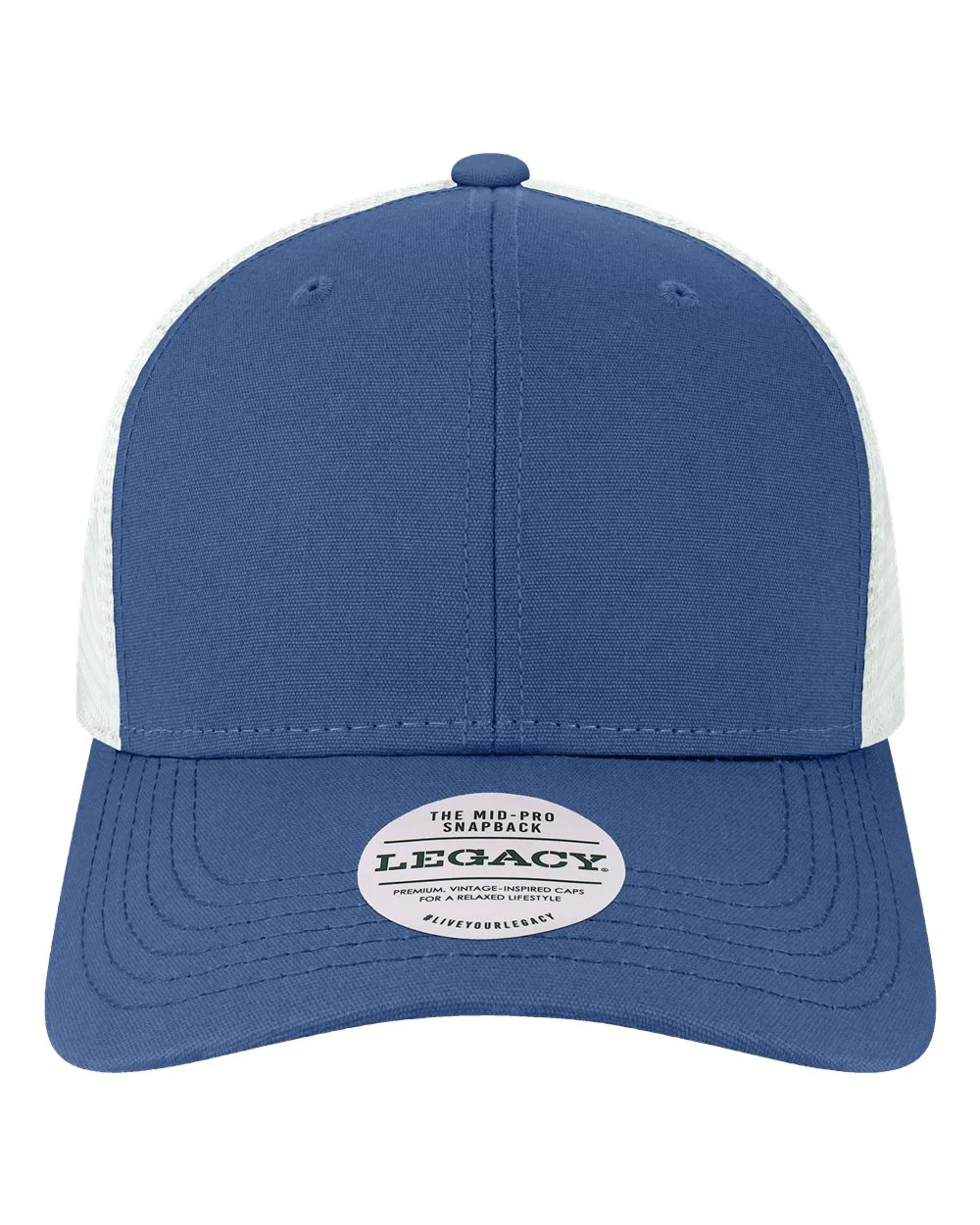 Product image 133