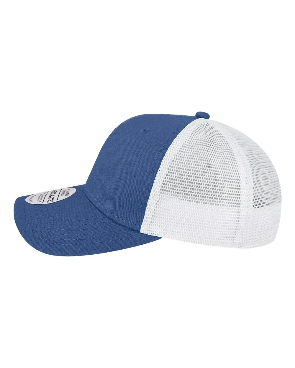 Product image 134