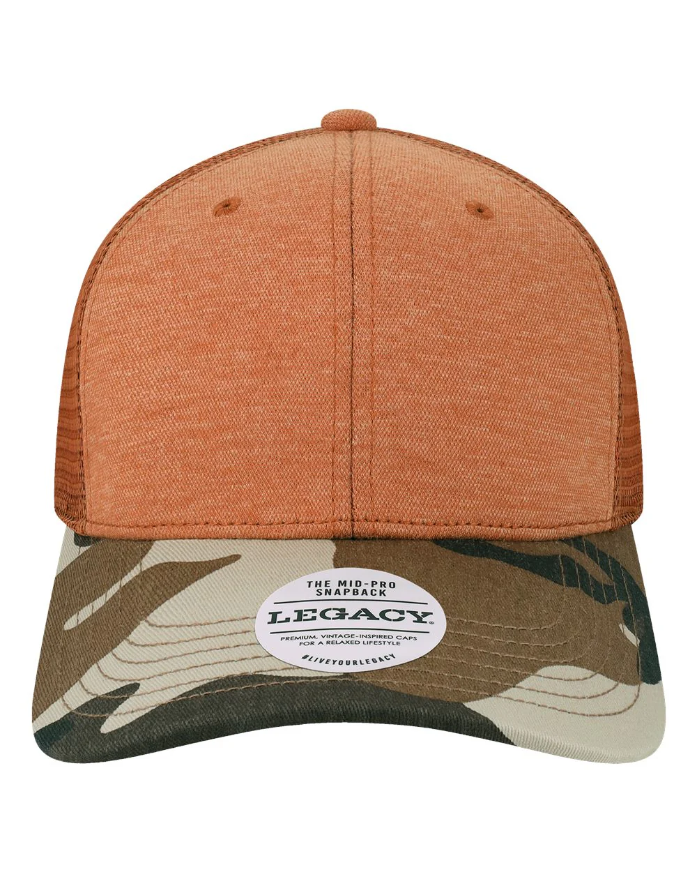 Product image 136
