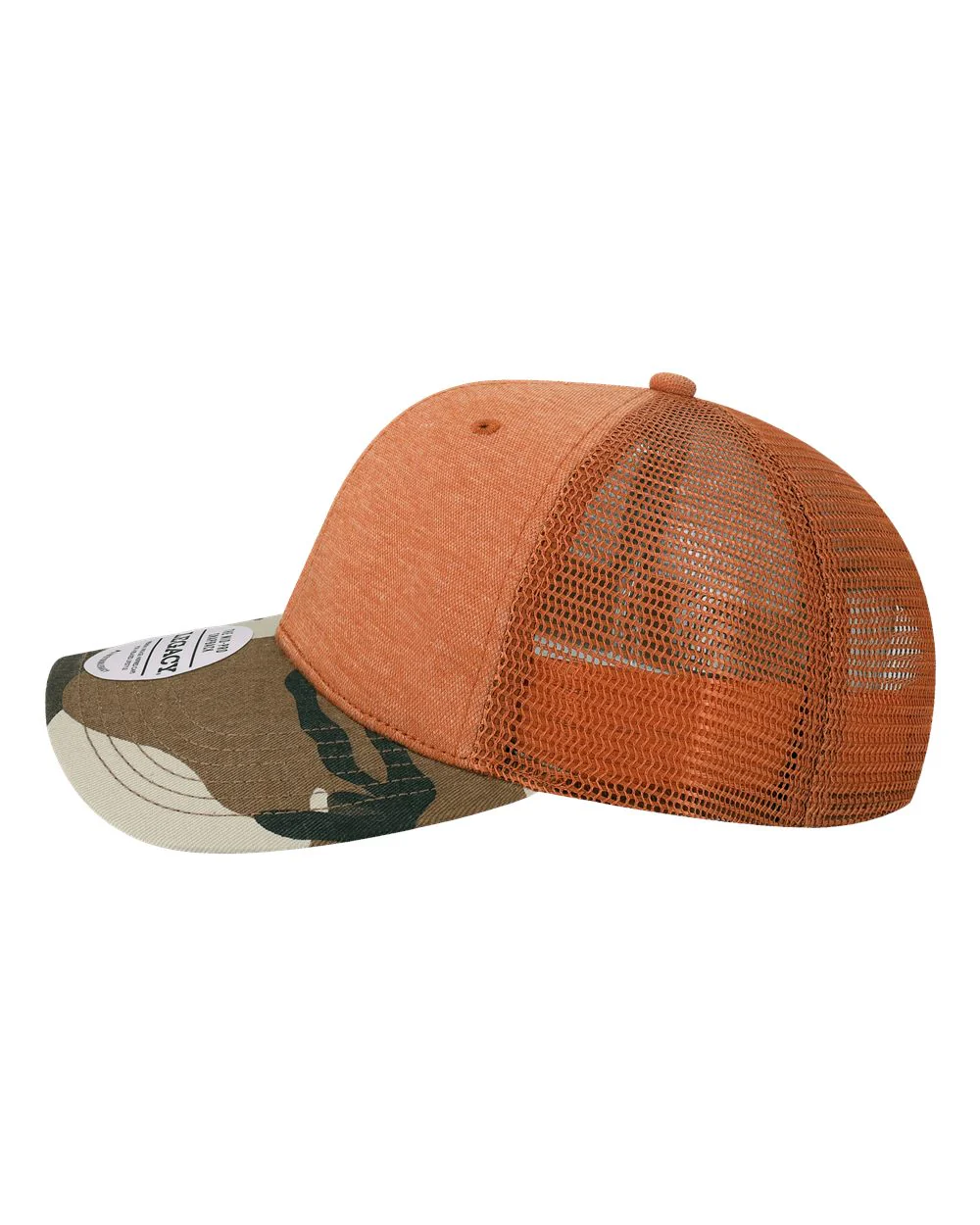 Product image 137