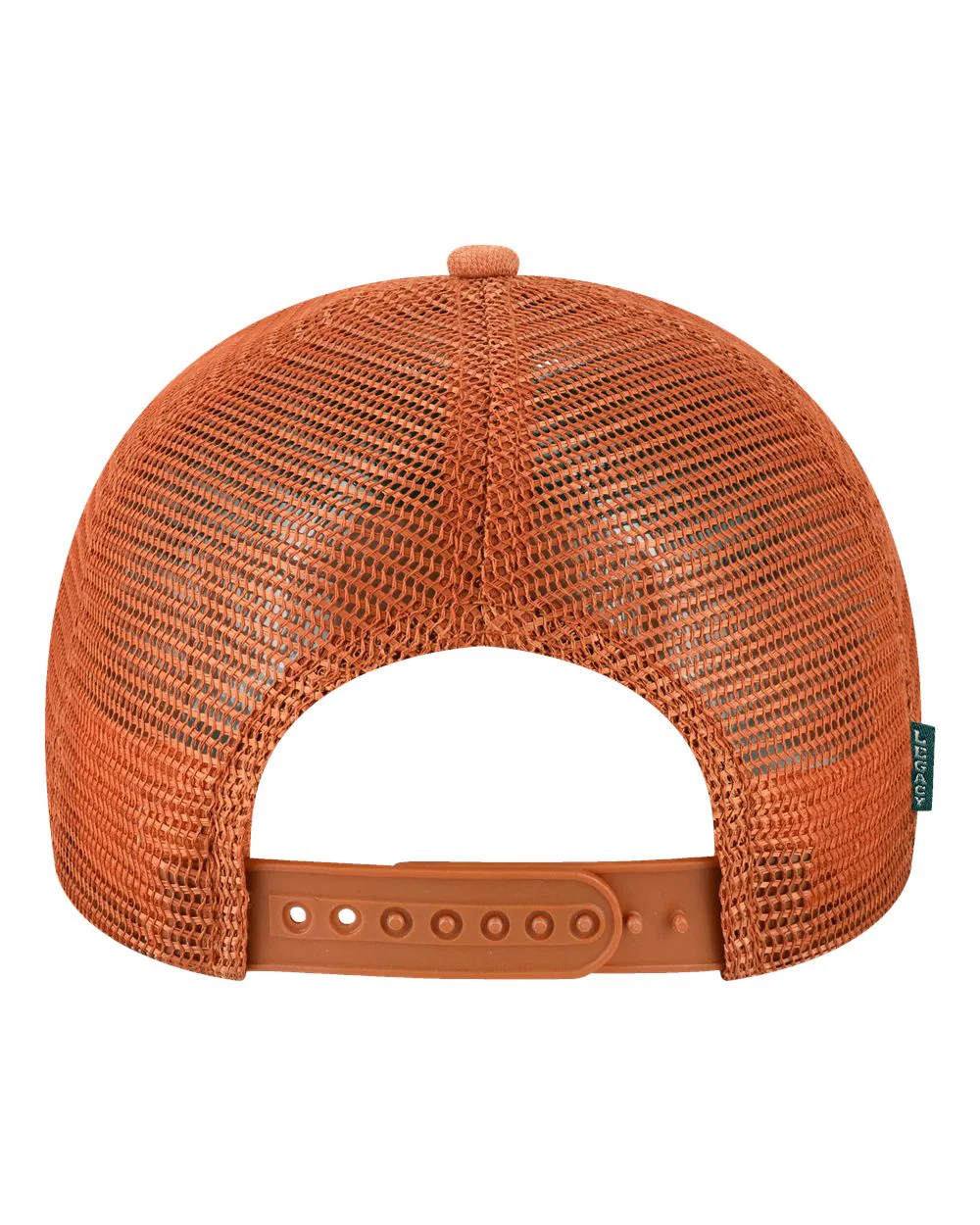 Product image 138