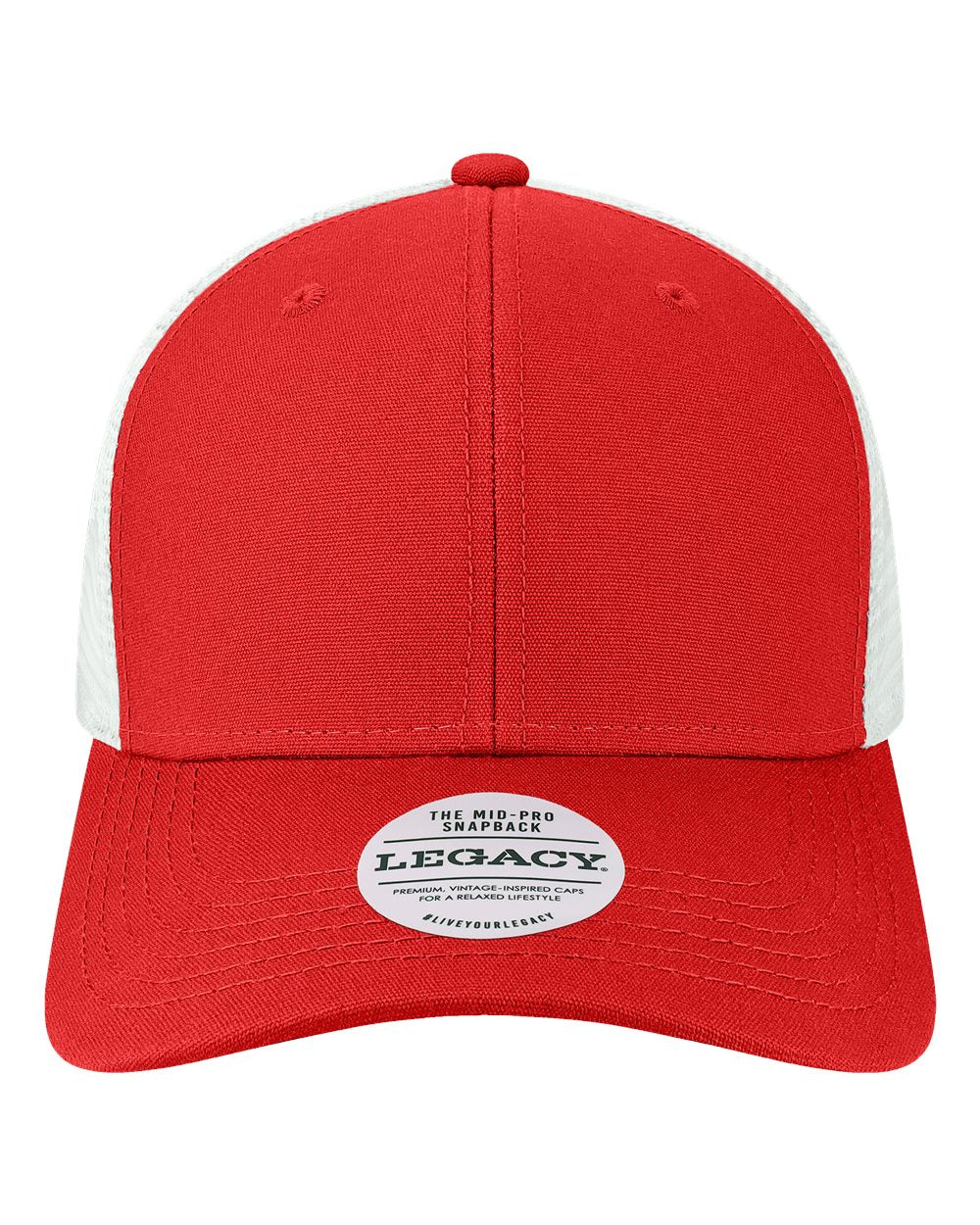 Product image 139