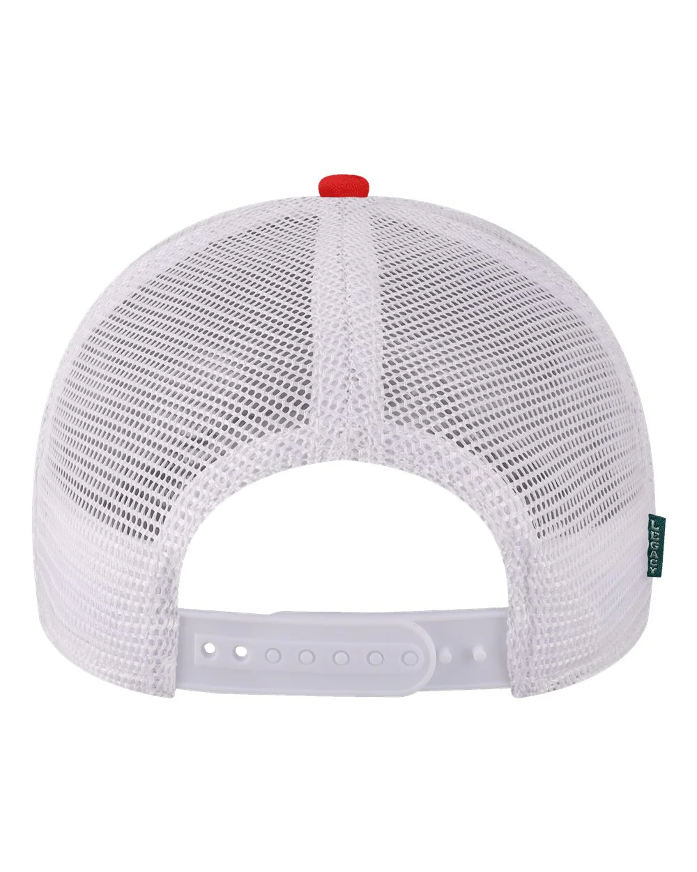 Product image 141