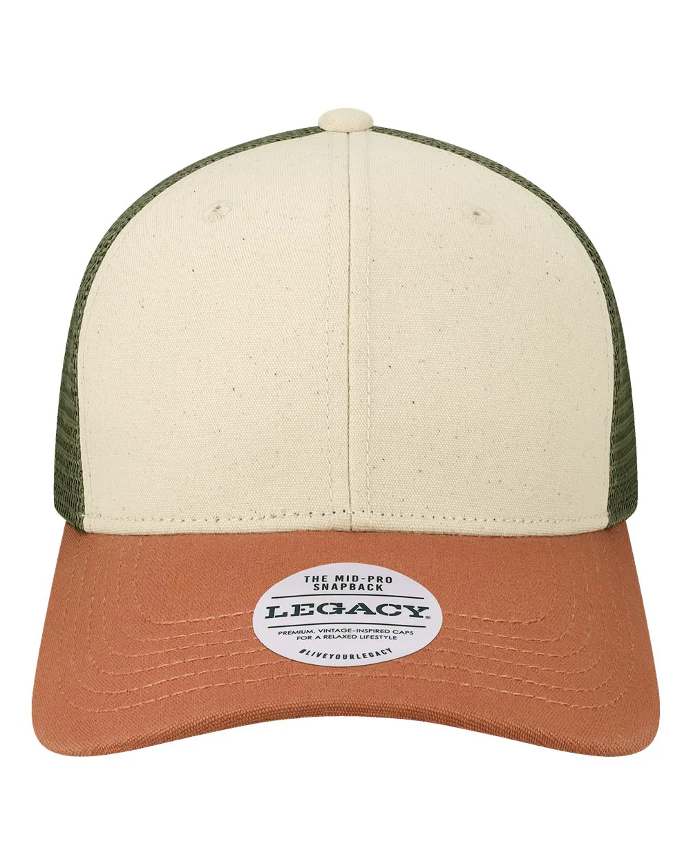 Product image 142