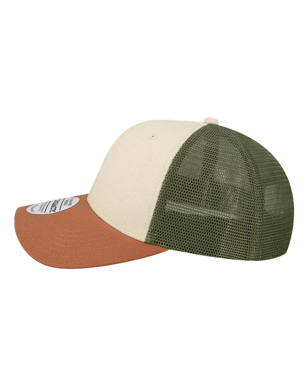 Product image 143