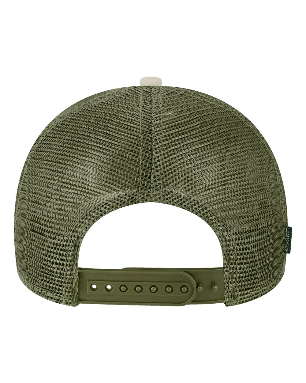 Product image 144