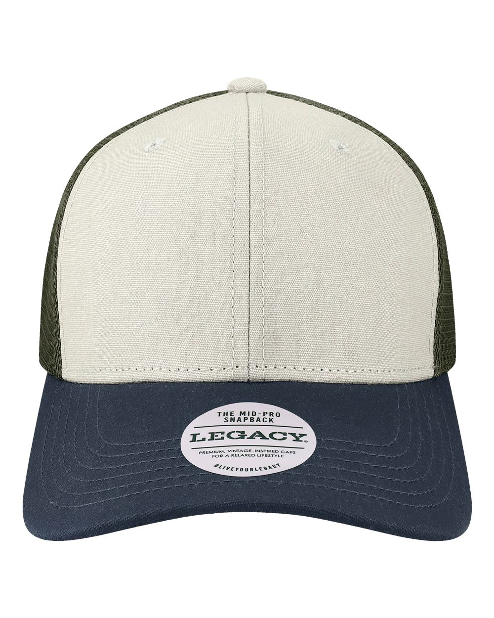 Product image 145