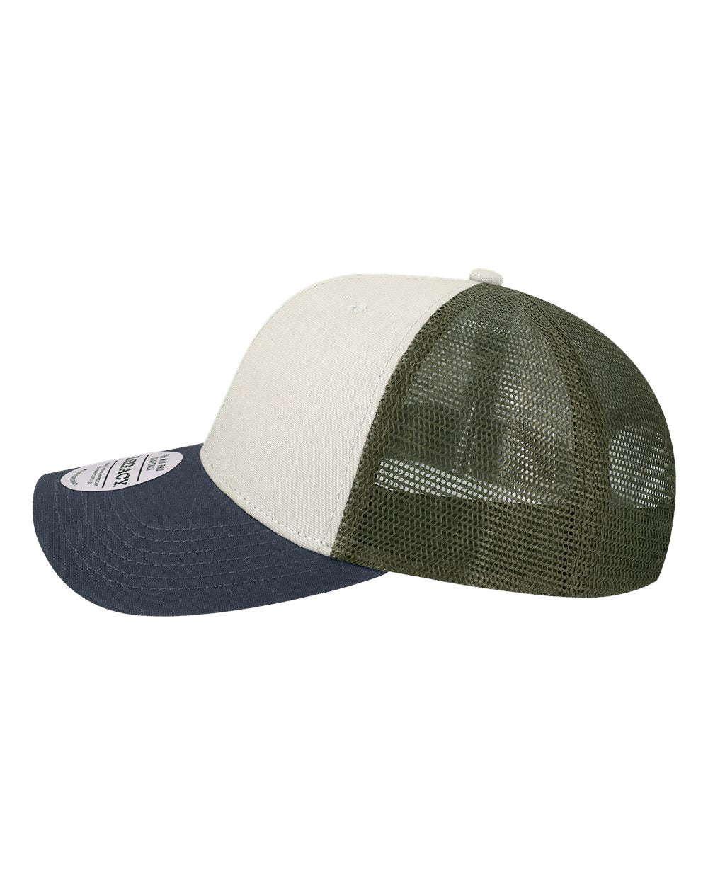 Product image 146