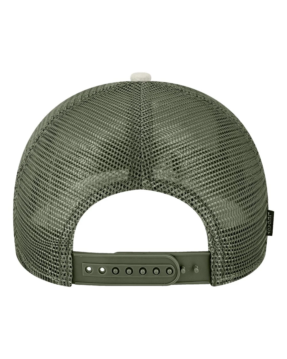 Product image 147