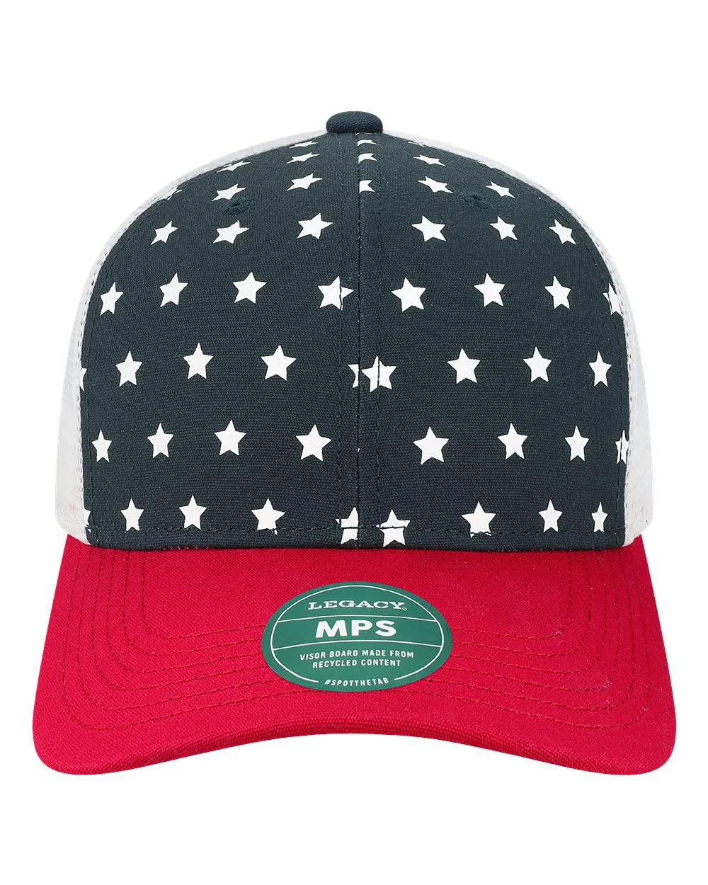Product image 148