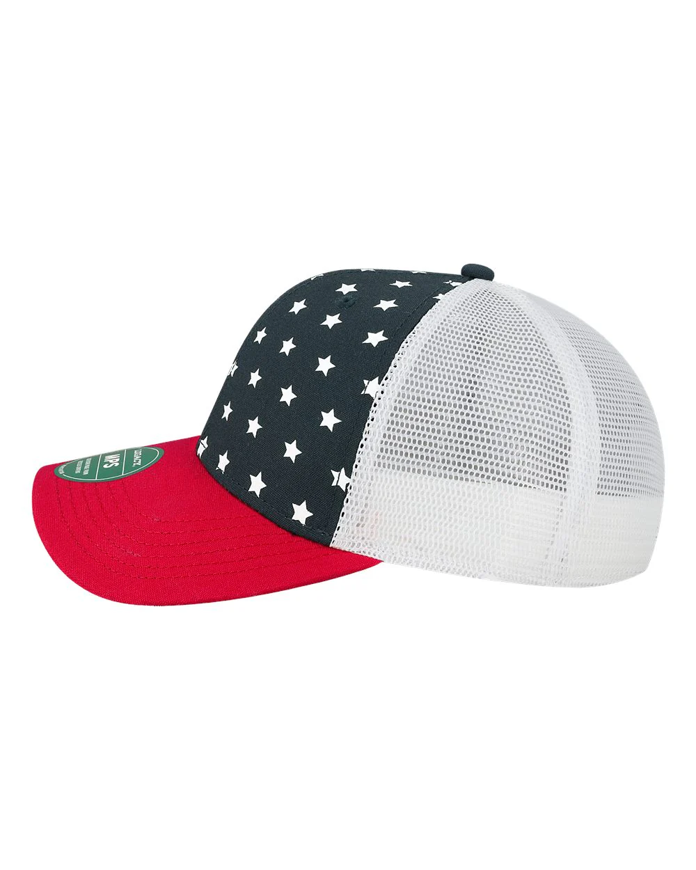 Product image 149