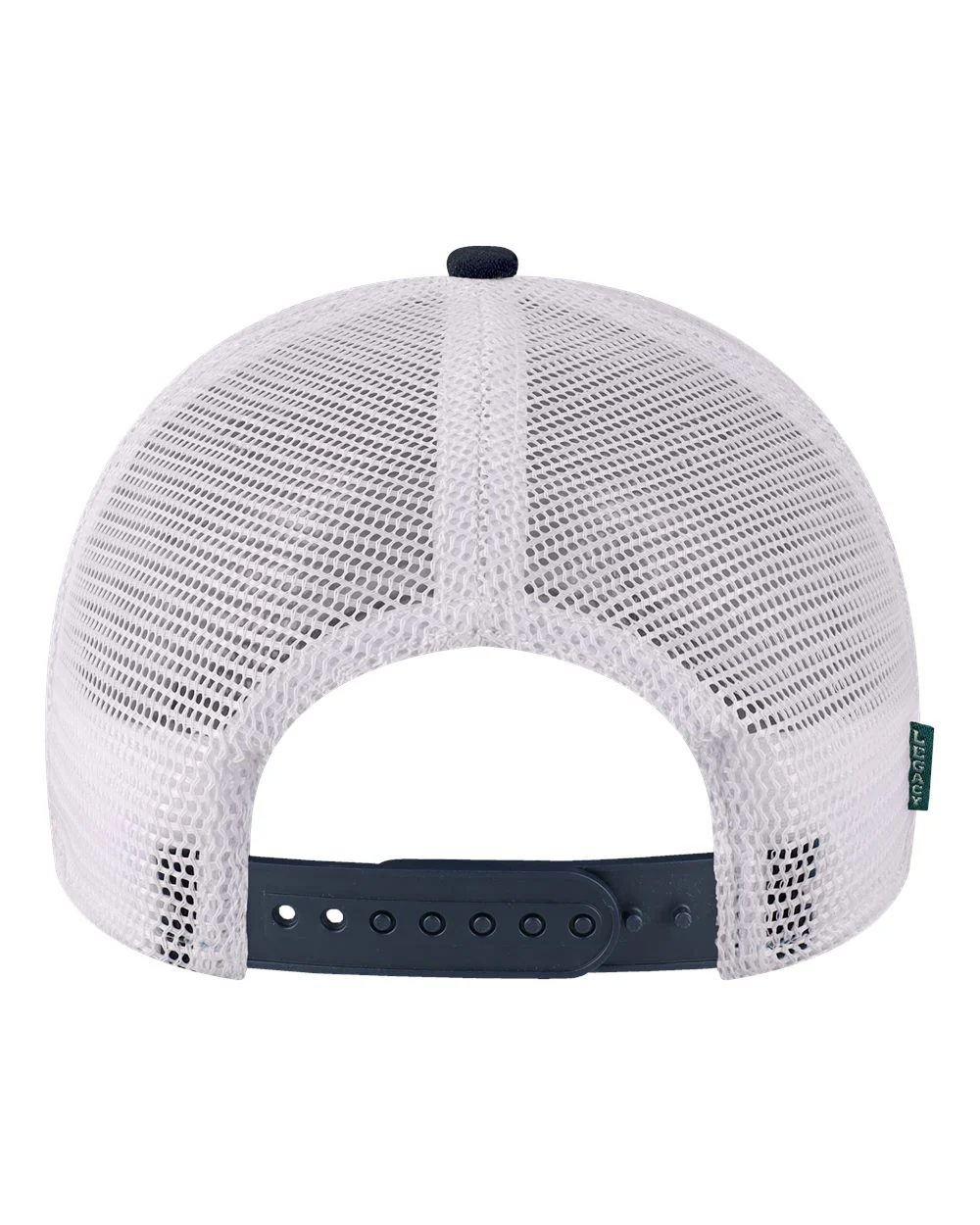 Product image 150