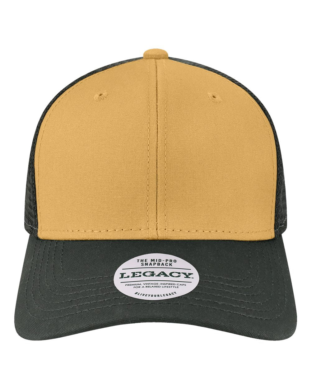 Product image 151