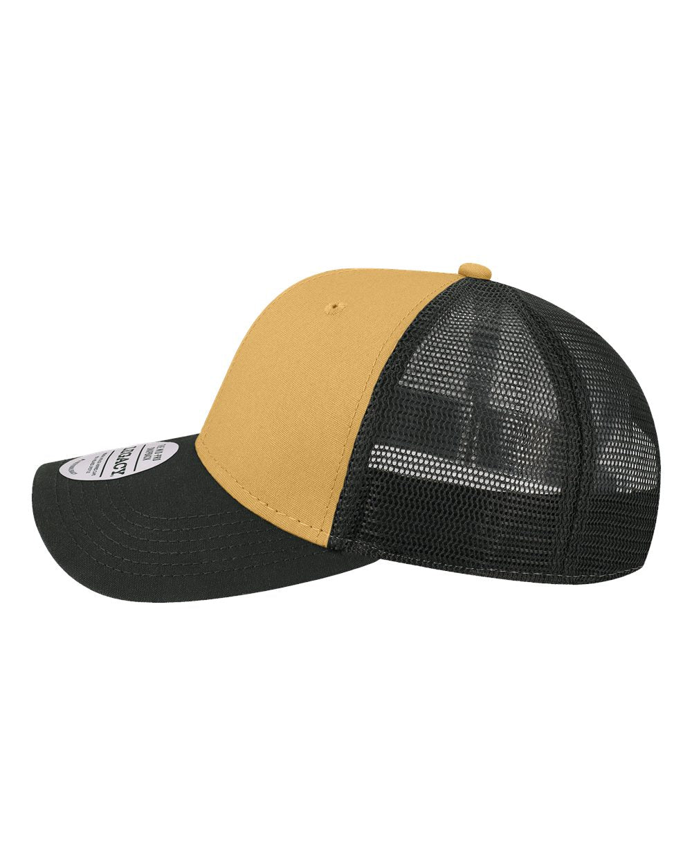 Product image 152