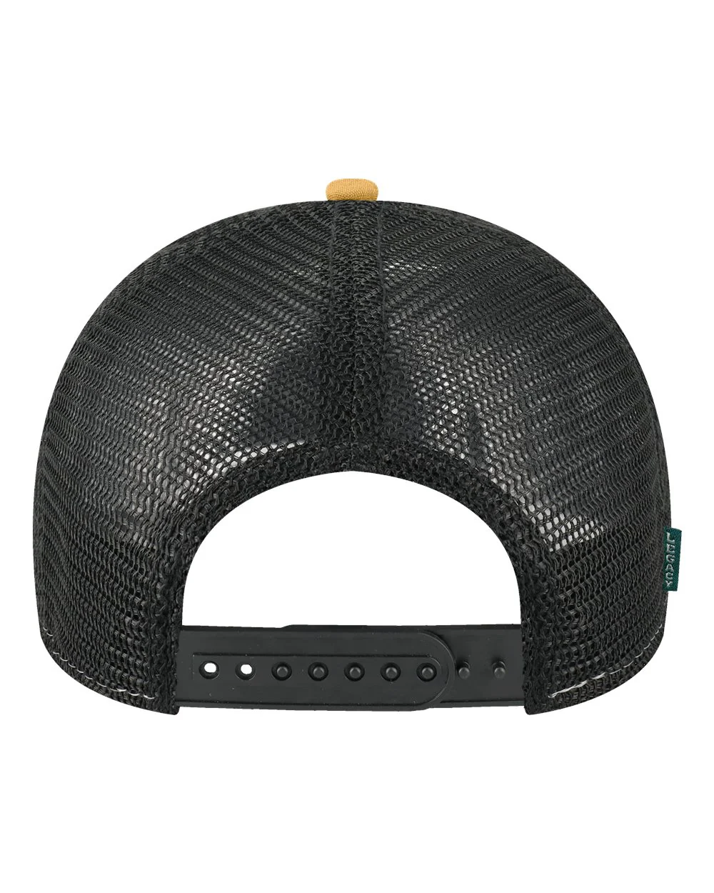 Product image 153