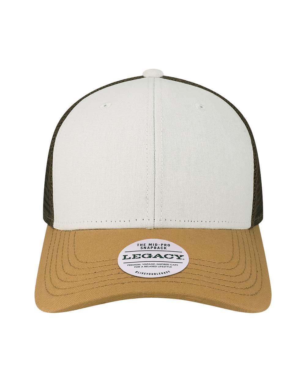 Product image 154