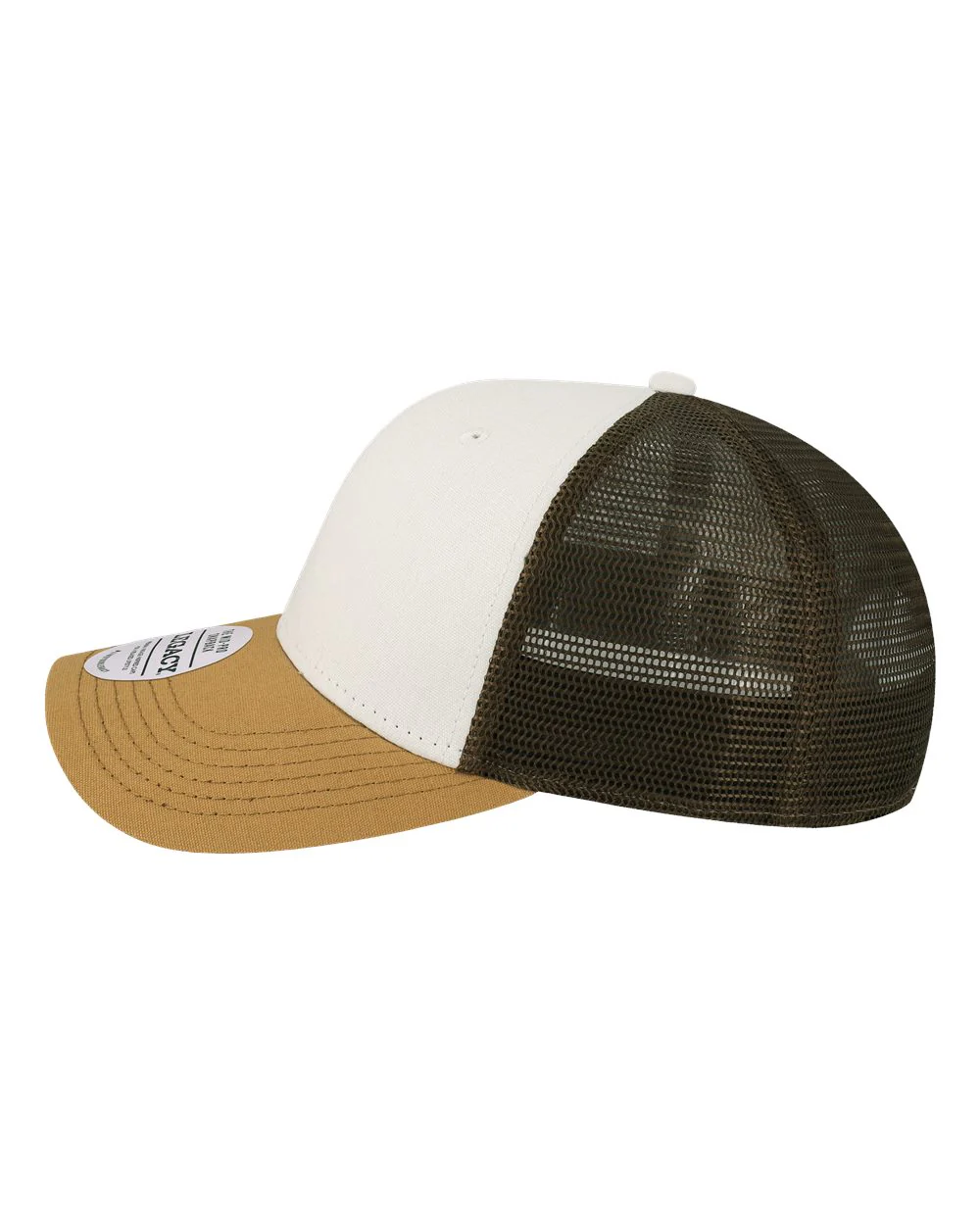 Product image 155