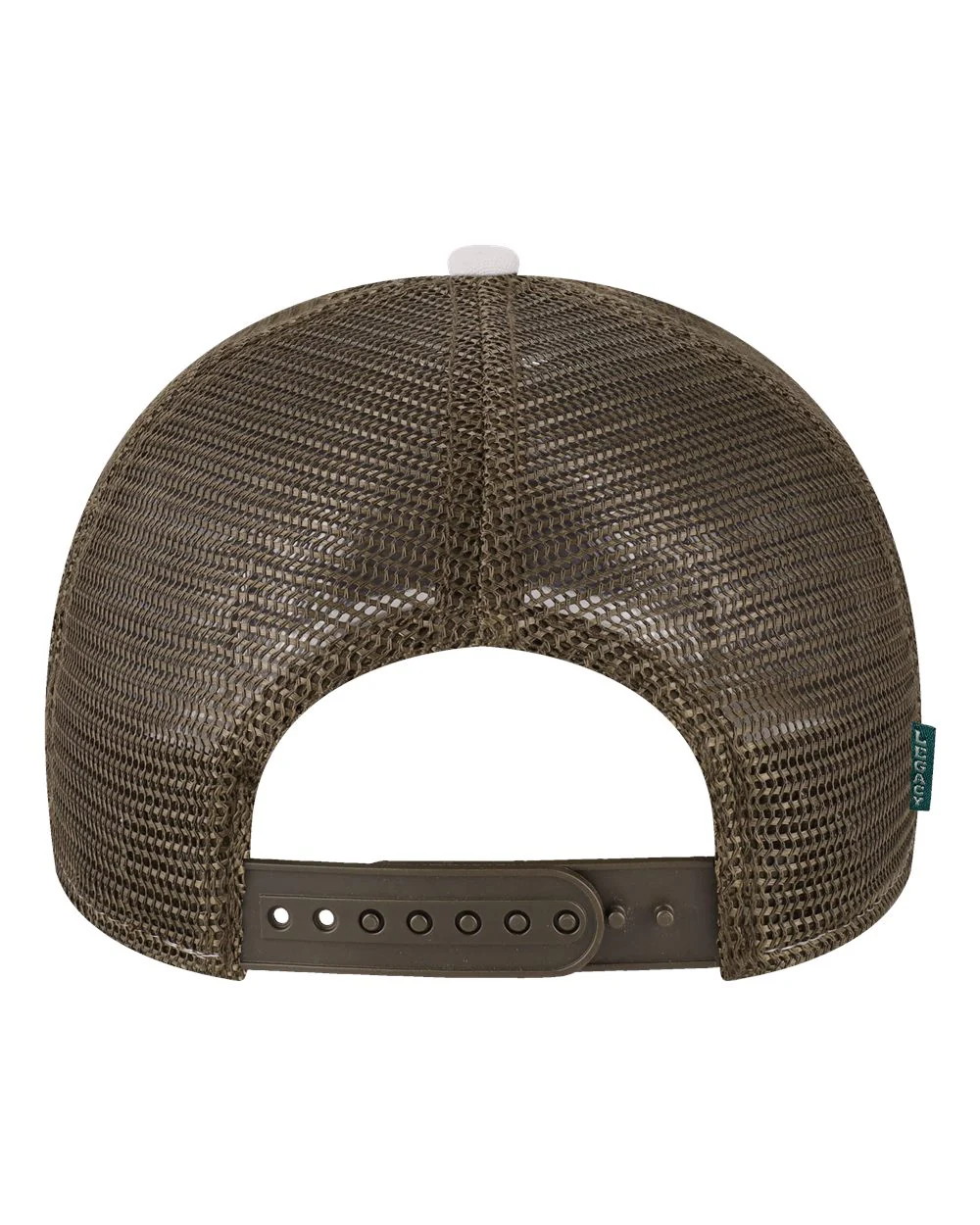 Product image 156