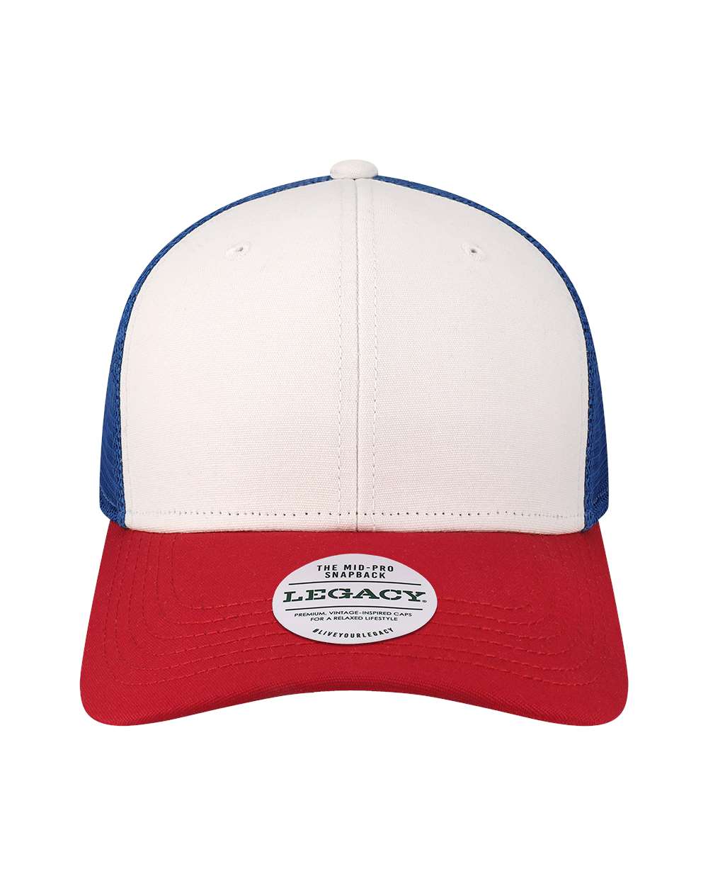 Product image 157