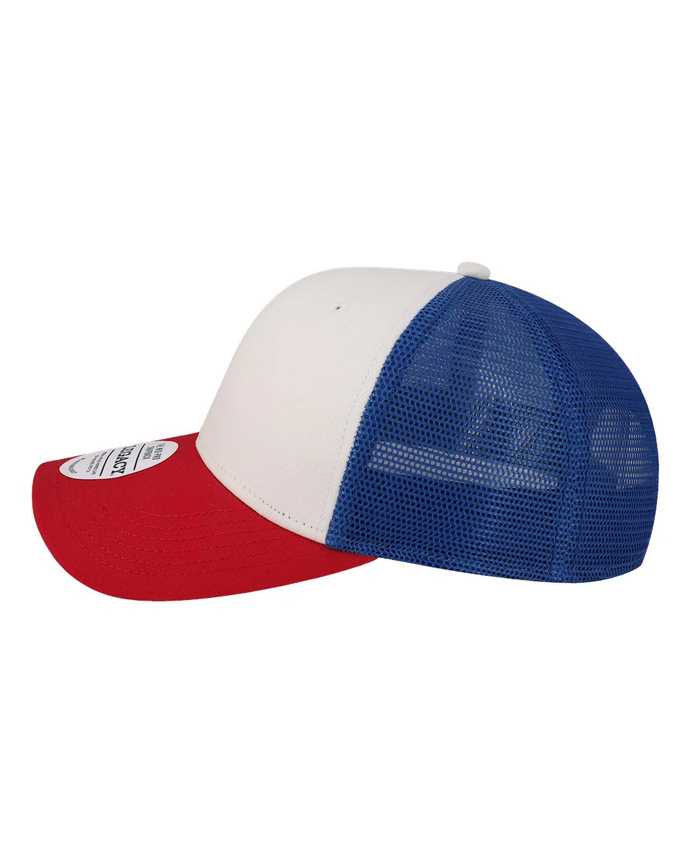 Product image 158