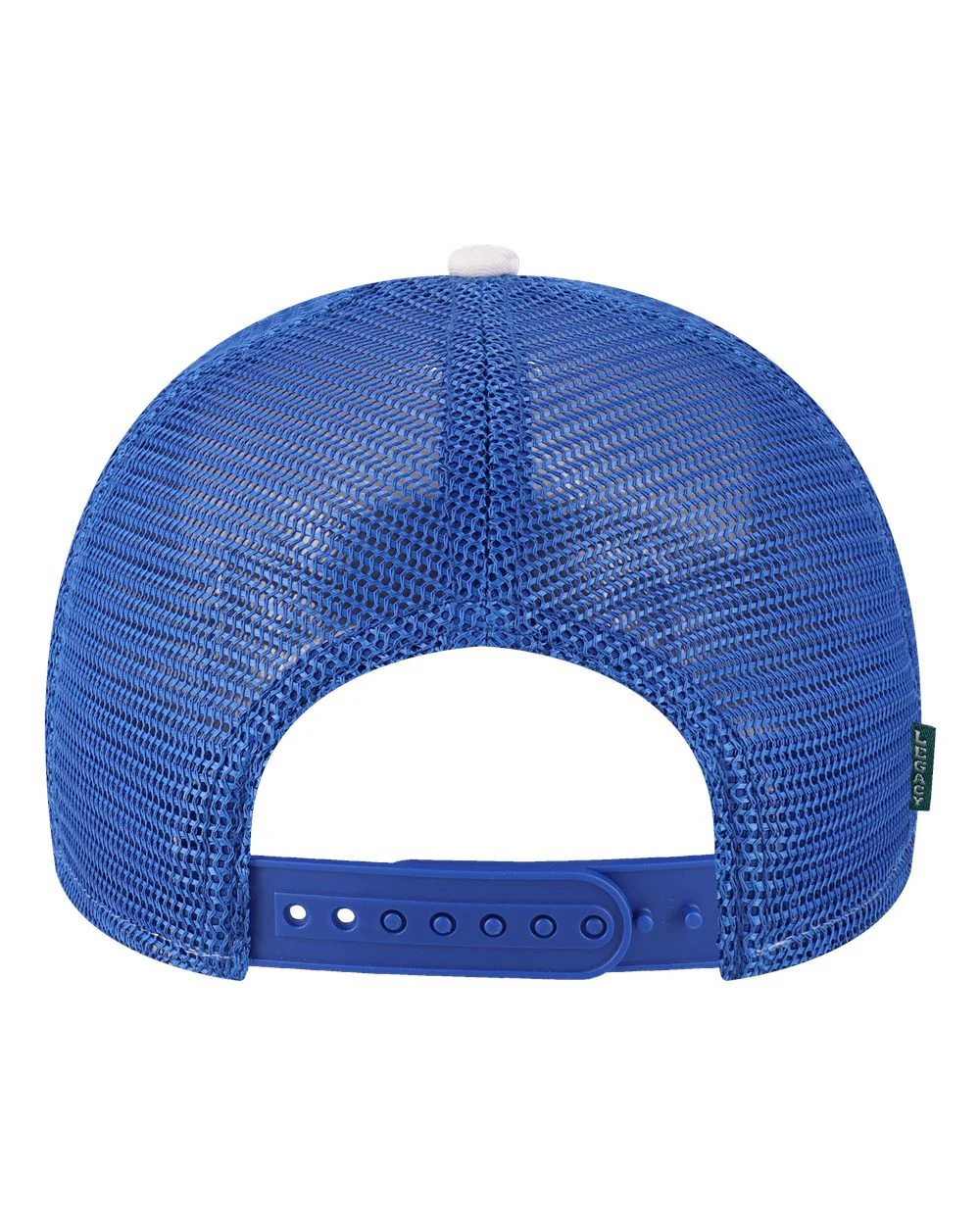 Product image 159