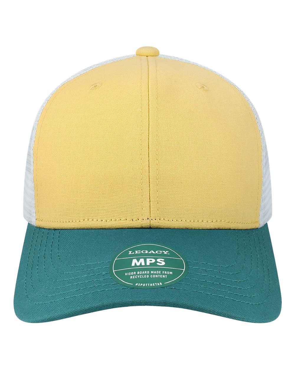 Product image 160