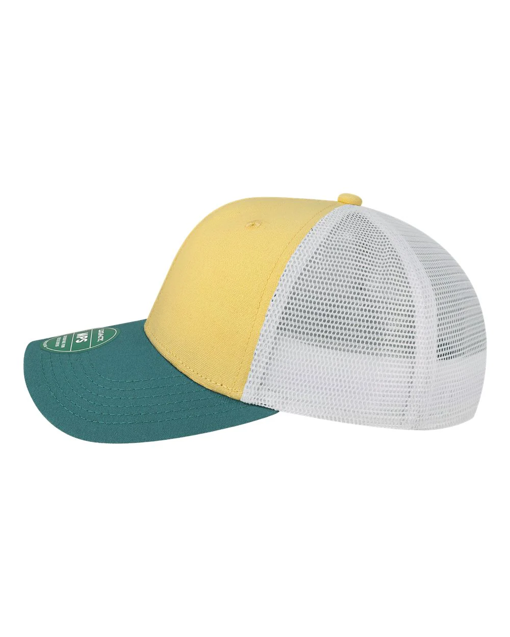 Product image 161