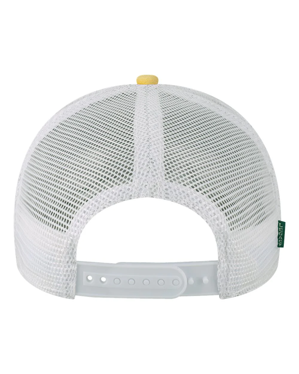 Product image 162