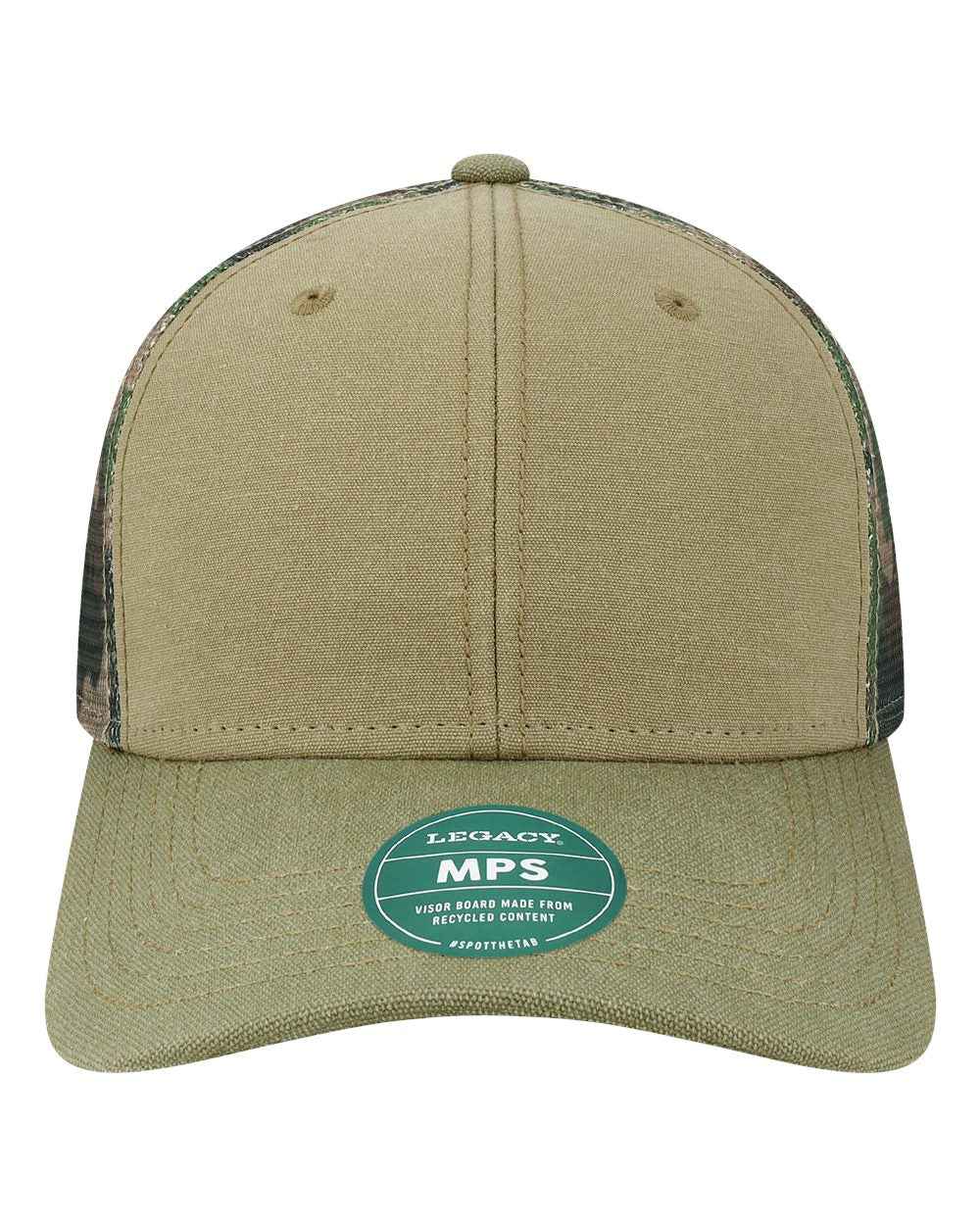 Product image 46