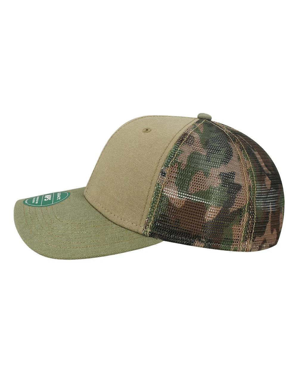 Product image 47