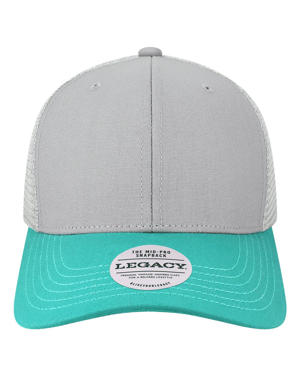 Product image 55