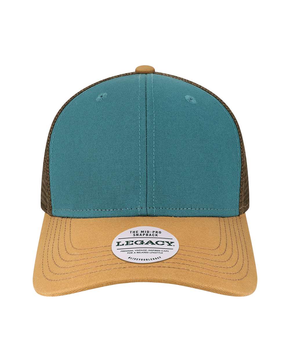 Product image 58