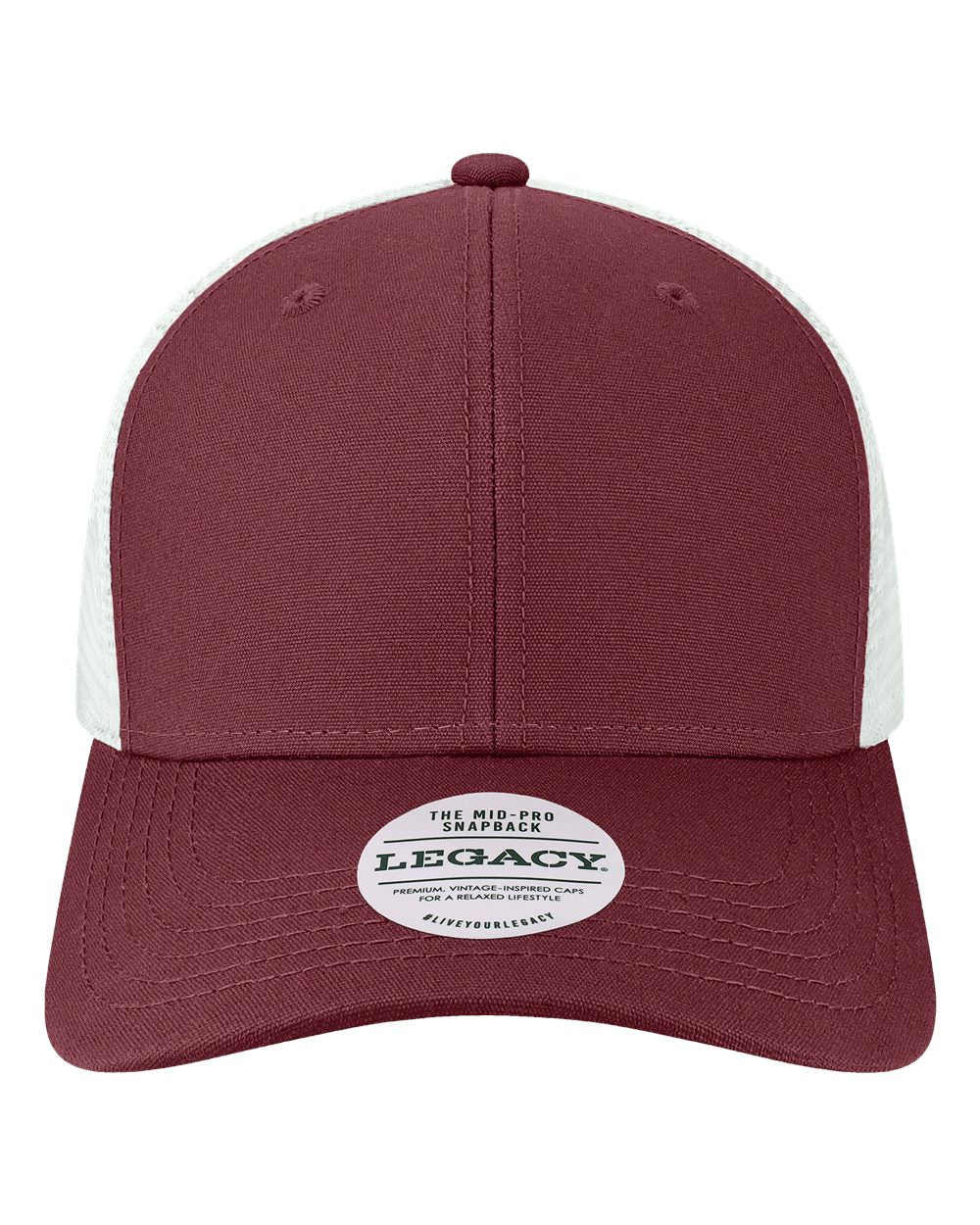 Product image 61