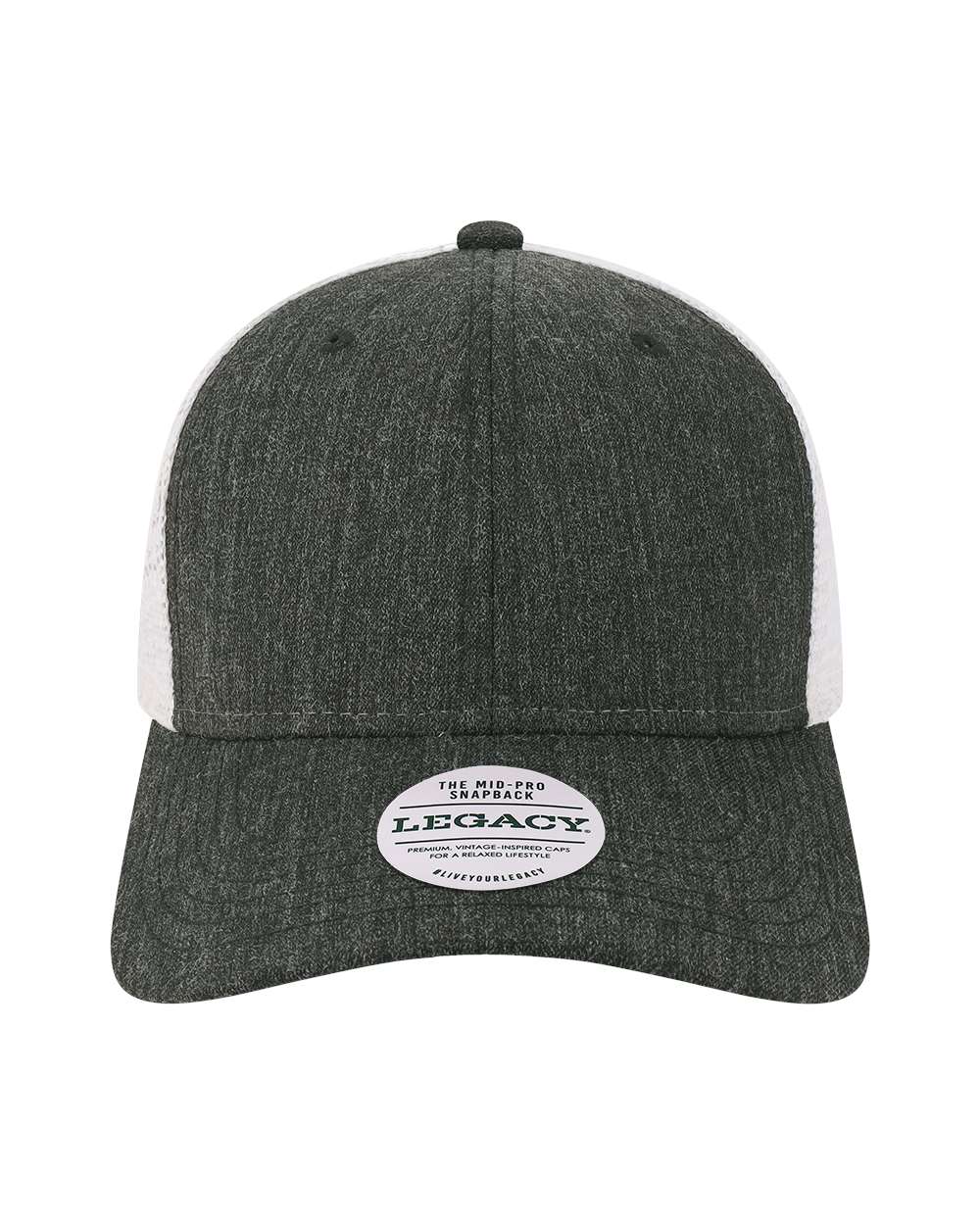 Product image 64