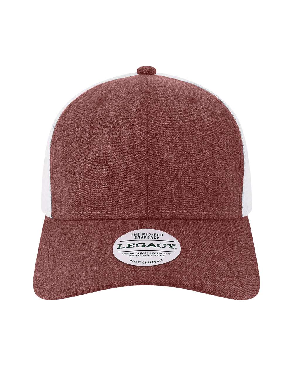 Product image 67