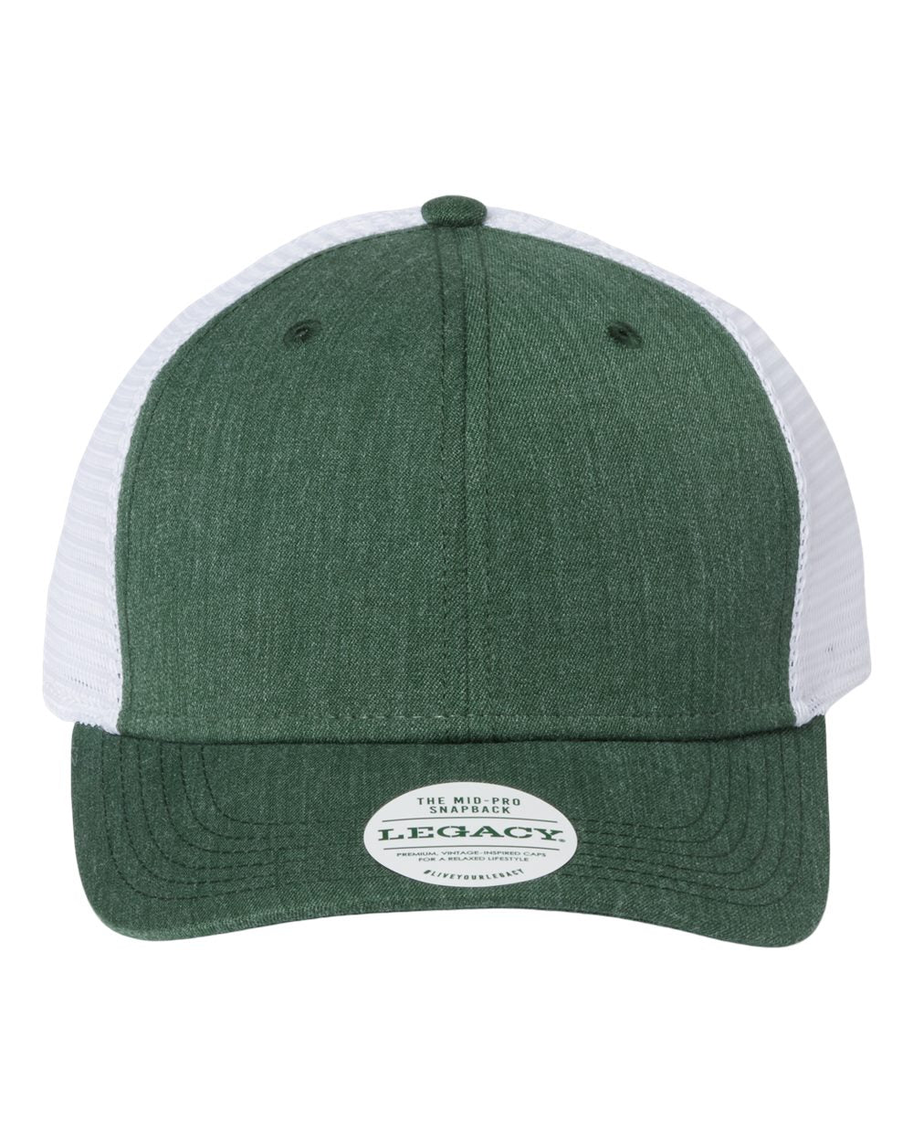 Product image 70