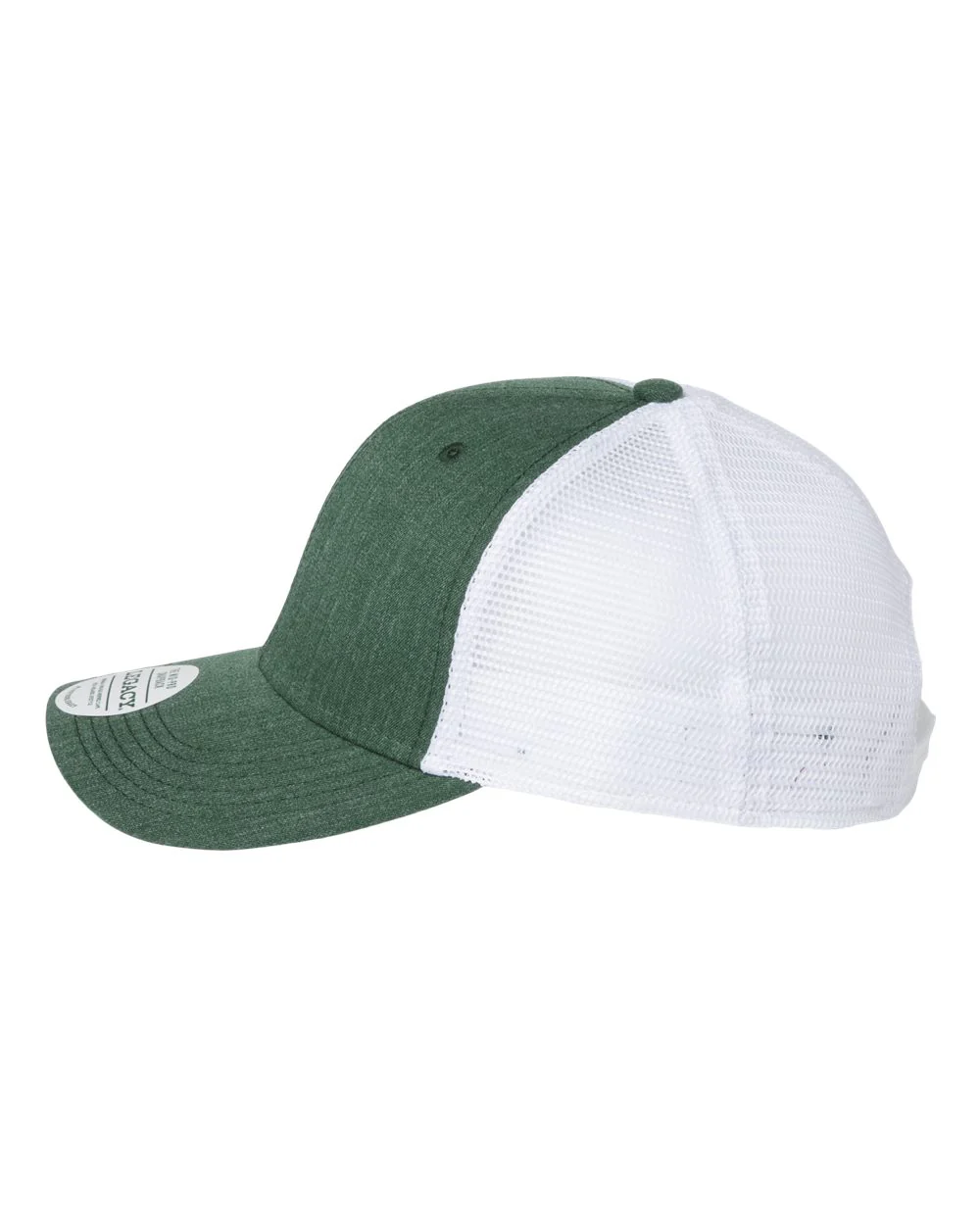 Product image 71