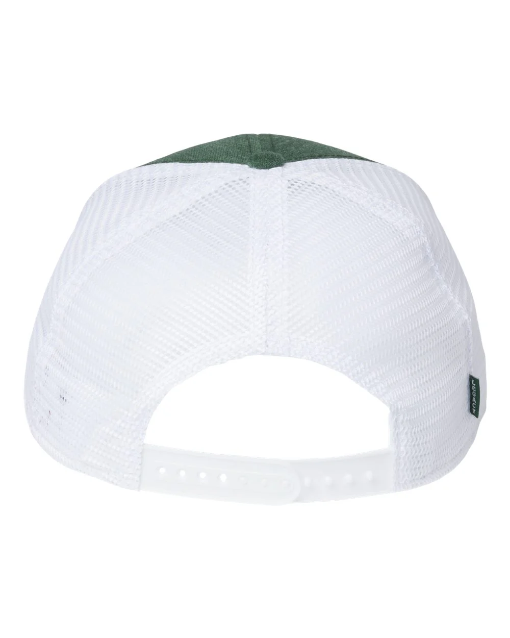 Product image 72