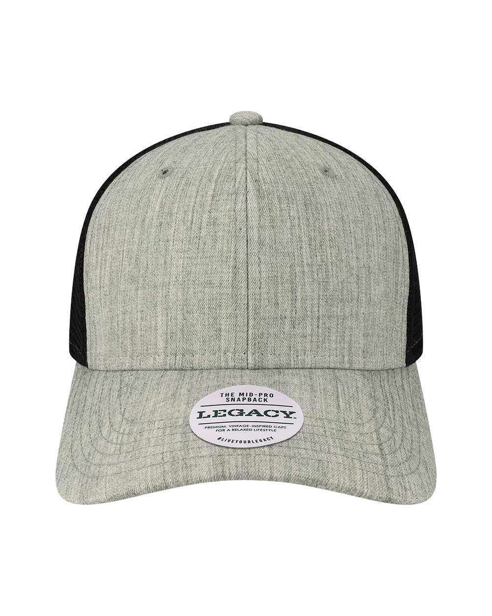 Product image 73