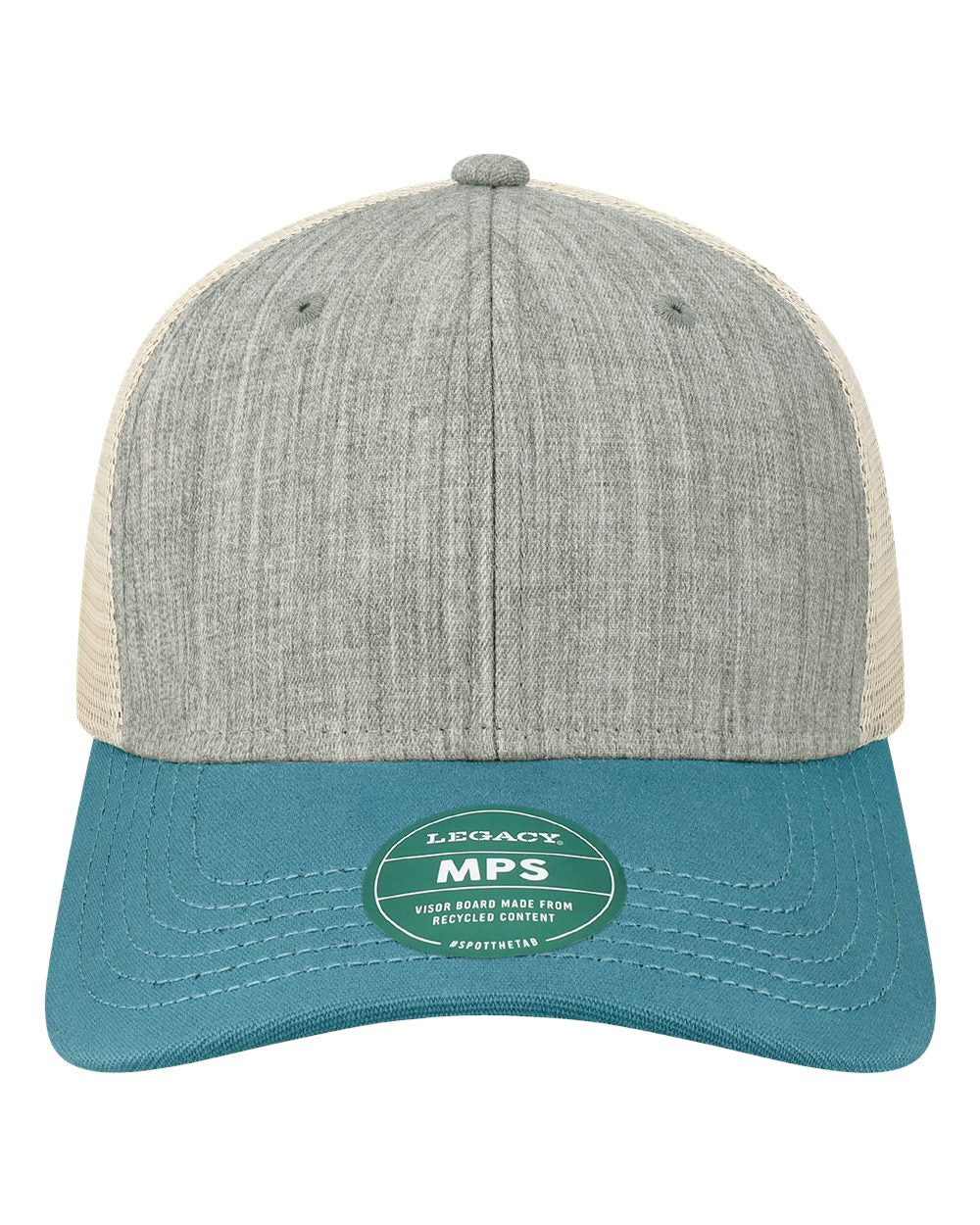 Product image 76