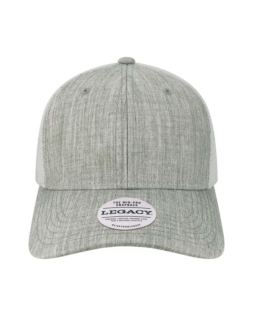 Product image 79