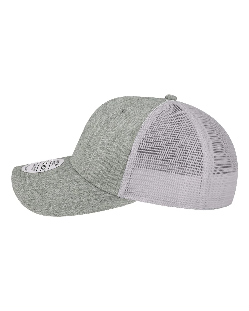 Product image 80