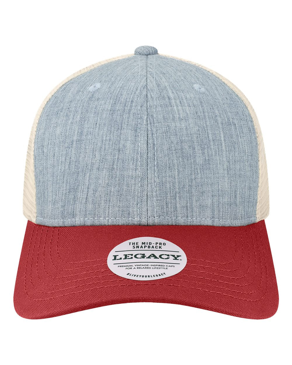Product image 82